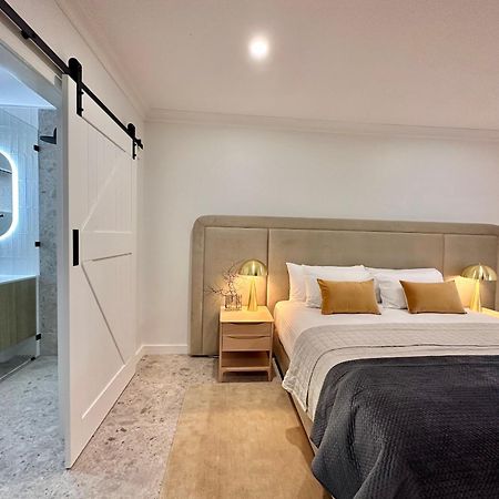 Chambre Estate Margaret River Exteriér fotografie