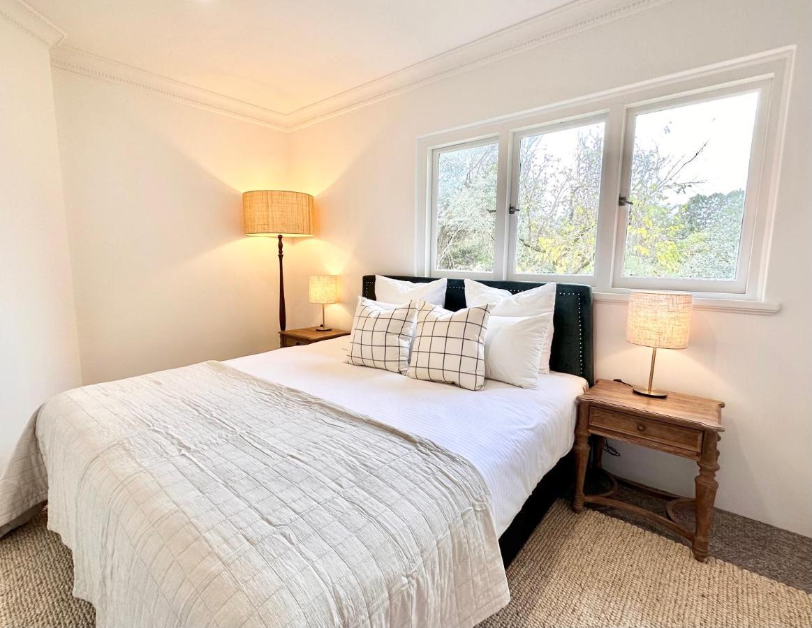 Chambre Estate Margaret River Exteriér fotografie