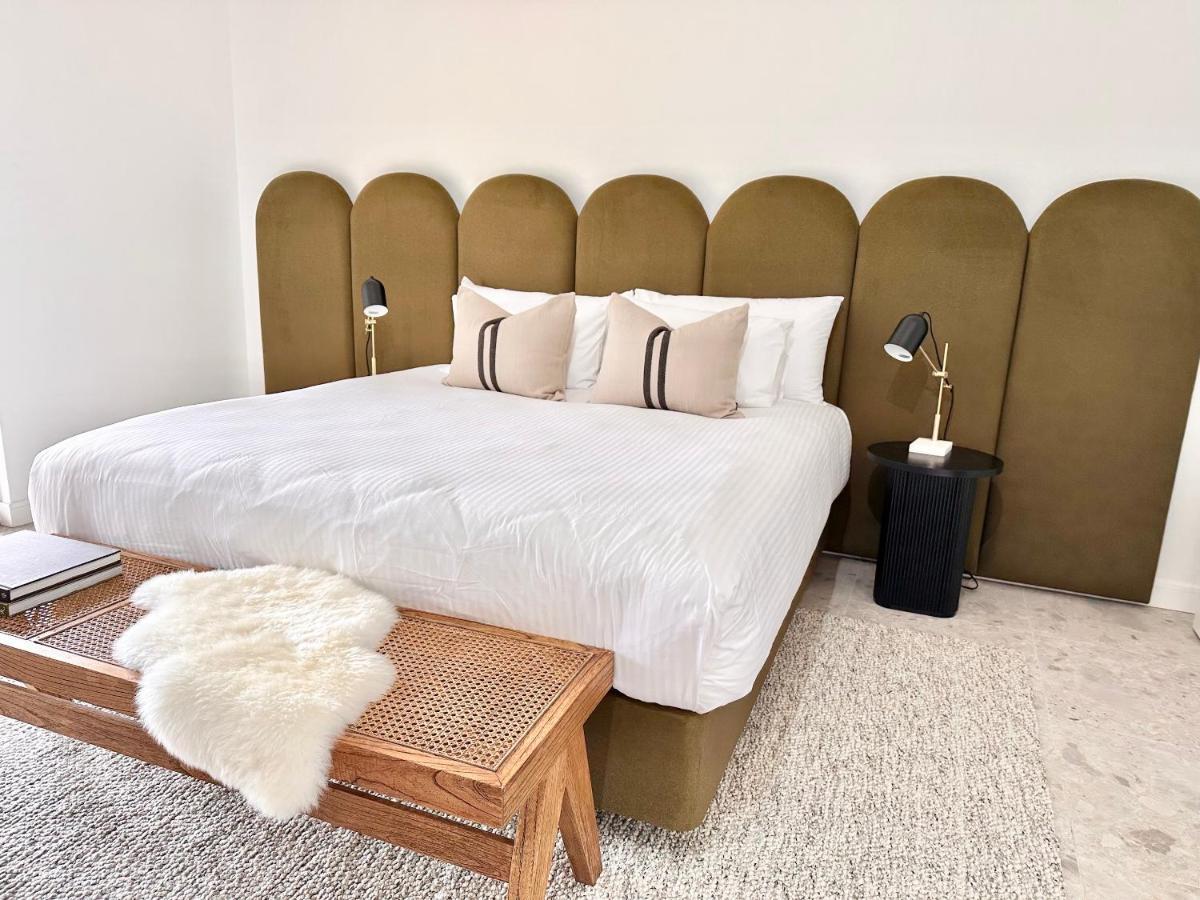 Chambre Estate Margaret River Exteriér fotografie