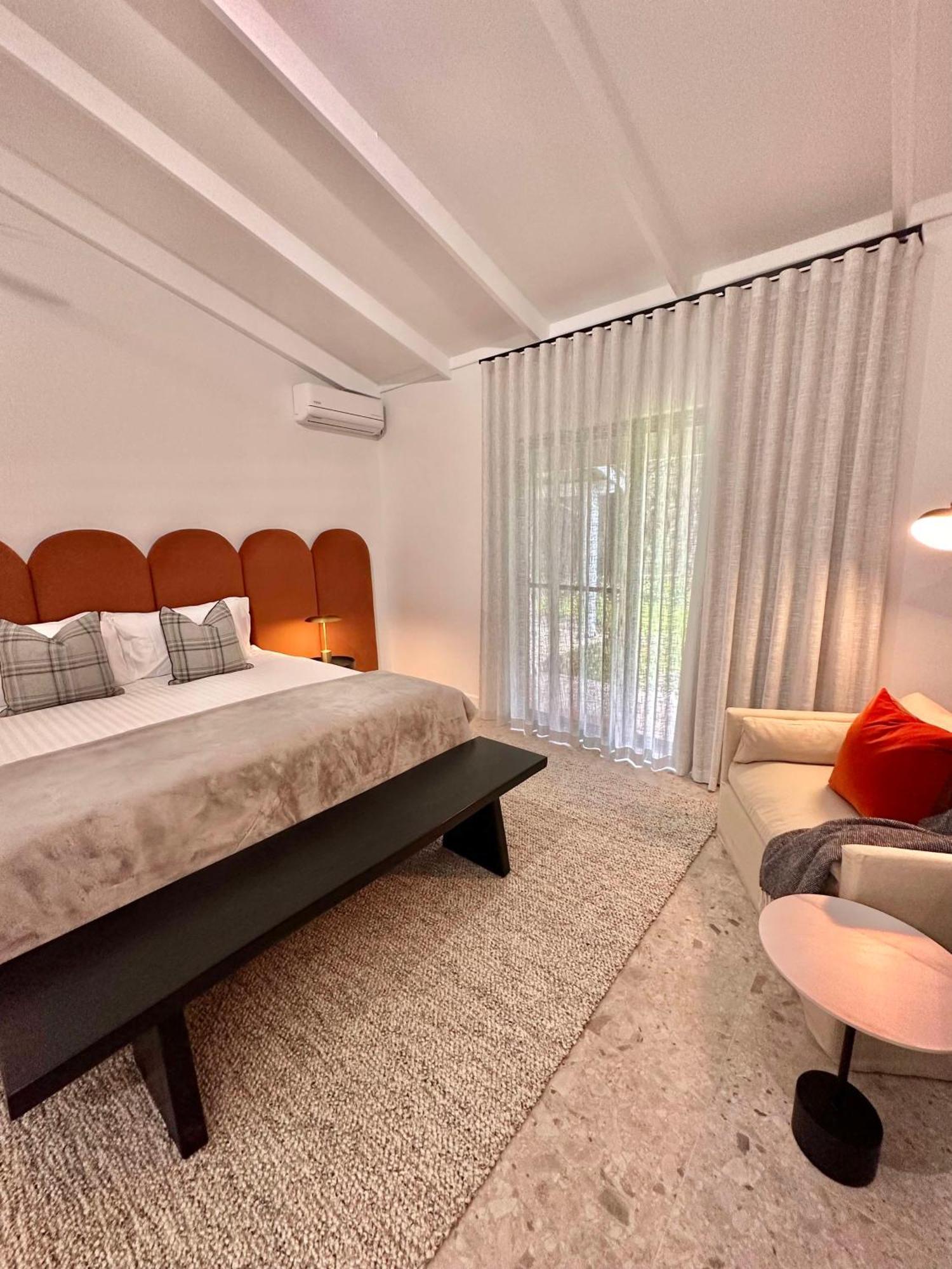 Chambre Estate Margaret River Exteriér fotografie