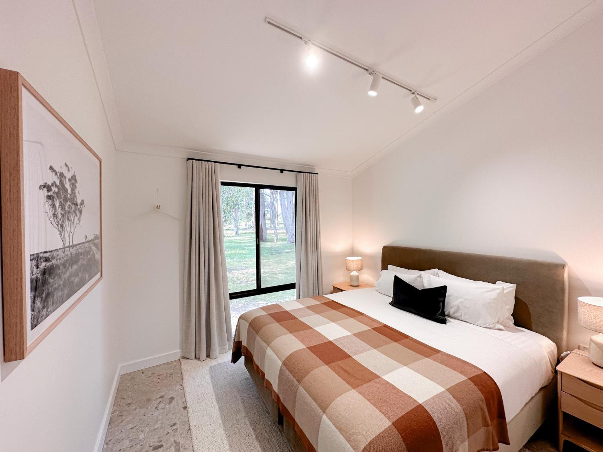 Chambre Estate Margaret River Exteriér fotografie